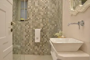 Akrolithi Guesthouse - Image 2
