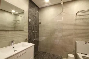 My Loft Anfa - Image 5