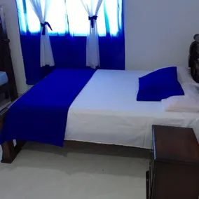 Apartahotel Limsor - Image 4