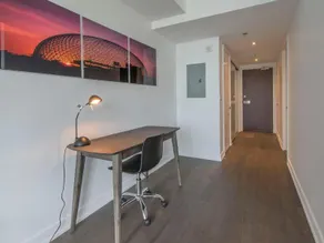 The Slater - Image 5