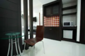 Amber Residence - Image 2