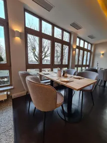 Hotel Seehof - Image 4