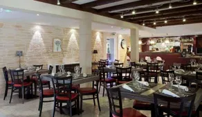 Brit Hotel Relais du Ried - Image 3