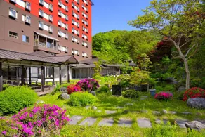 Matsunoi - Image 4
