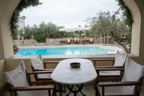 Villa Nika Boutique Hotel - Image 2