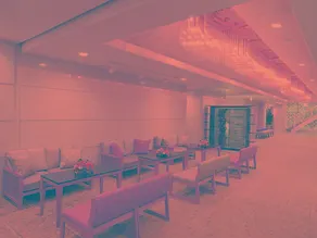 Hotel Ligare Kasugano - Image 2