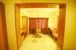 Apple Residency - Image 2