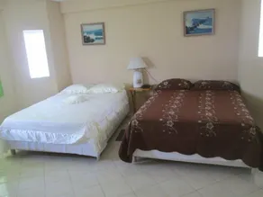Jeffel Hotel - Image 3