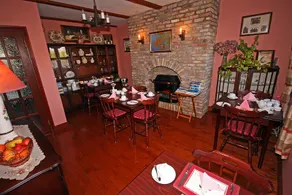 The Western Way B&B - Image 3