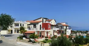 Antilia Apartments - Image 3