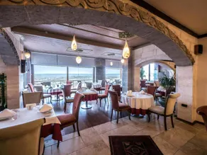Cappadocia Cave Resort & Spa - Image 3