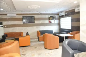Inglesias Suites - Image 2