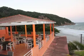 Rival Hotel - Image 2
