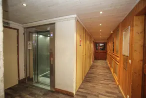 Residence Odalys Val-Claret - Image 3
