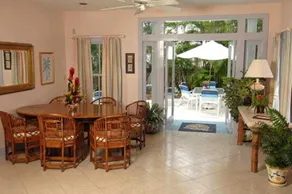 The Independent Inn - Image 5
