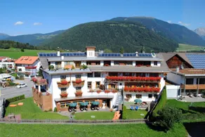 Alp Cron Moarhof Hotel - Image 5