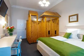 W22 Hotel - Image 3