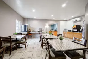 SureStay Plus Hotel by Best Western El Cajon - Image 2