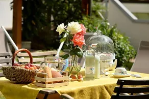 Pangrazzi - Image 3