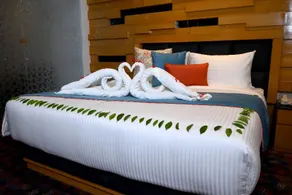 Aureum Grand Hotels & Resorts - Image 5