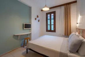 Bouti Ayvalik Otel - Image 5
