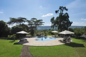 Neptune Mara Rianta Luxury Camp – All Inclusive - Image 3