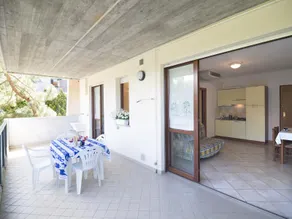 Residence Pineta Verde - Image 2
