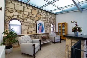 Hotel Pi̇er Bodrum Ladonia Hotels - Image 5