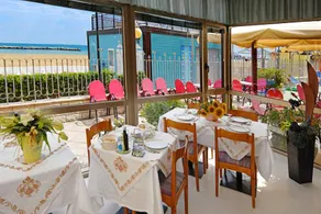 Hotel Marina - Image 4