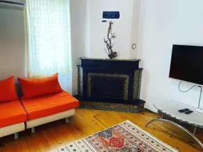 Tanaydin Evleri - Image 4