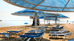 Enjoy Dead Sea Hotel - Image 4