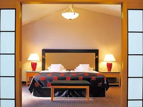 Travel Charme Ostseehotel - Image 4