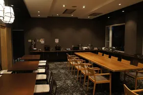 Hotel Abest Hakuba Resort - Image 3