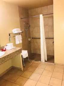 SureStay Plus Hotel by Best Western San Bernardino South - Image 2