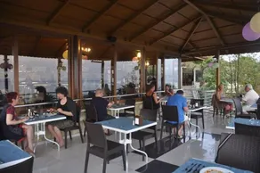 Adora Hotel Side - Image 3