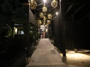 Kaizan - Image 5