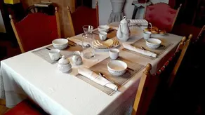 Chambres d'h�tes Les Jumeaux - Image 3