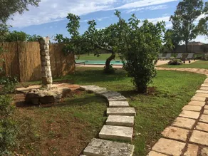 Masseria Cristo - Image 4