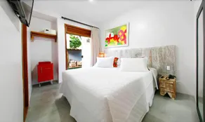 Pousada Villa Maeva - Image 4
