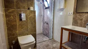 Luna Dorada Hotel - Image 3