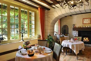 Logis Auberge De L'ecole - Image 5