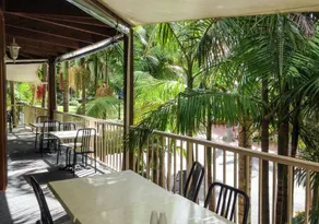 Comfort Resort Kaloha - Image 4