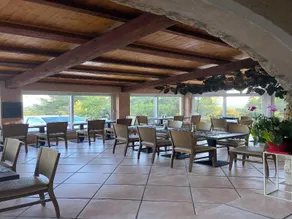 Les Belles Terrasses - Image 3