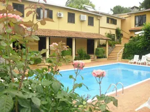 Hotel Brutium - Image 2