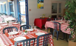 Vvf Villages Saissac - Image 2