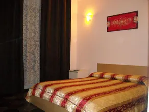 Luxury Rooms - Image 2