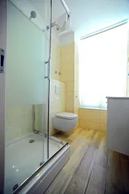 Villa Olea 1 - Image 3
