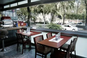 Hotel Milan - Image 5