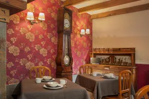 Hotel Deth Pais - Image 5