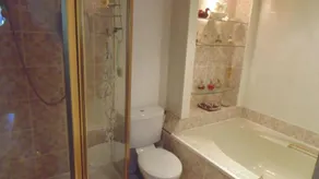 Westmore Bed and Breakfast - Image 2
